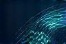 Ultra-Low Latency