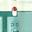 Address icon