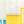 Send message icon
