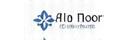 Al Noor Holdings logo