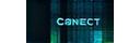 Emirates Connect Telecom footer logo