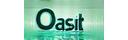 Oasis Digital logo