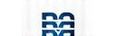 Riwaq Marketing logo