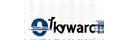 Skyway Logistics logo