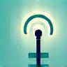 Wireless Internet Solutions icon