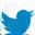 X (formerly Twitter)