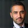 Photo of Farid Zaman