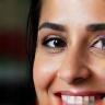 Photo of Layla Ahmed