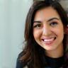 Photo of Noura Al Farsi
