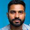 Photo of Sanjay Patel